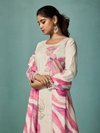 Izhaar By Shivaay Heavy Pure Lawn Cotton Printed Dress Material Wholesale Market In Surat